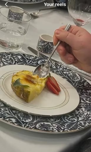 Gallery photo 8 of Shoffner’s Catering and Personal Chef