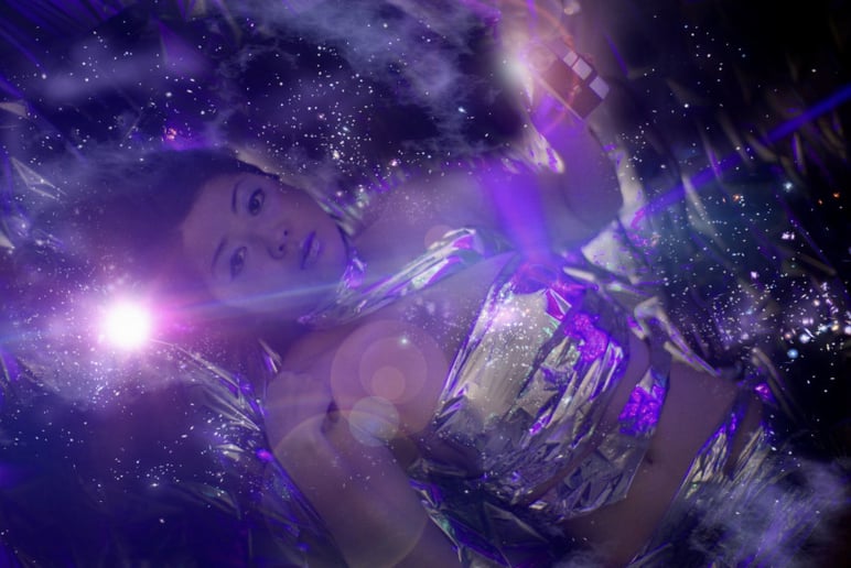 Gallery photo 3 of Shoko Rice