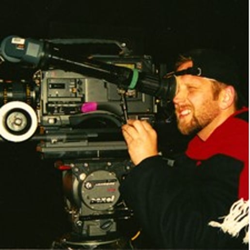 Gallery photo 6 of Shoot-n-Score Video Productions