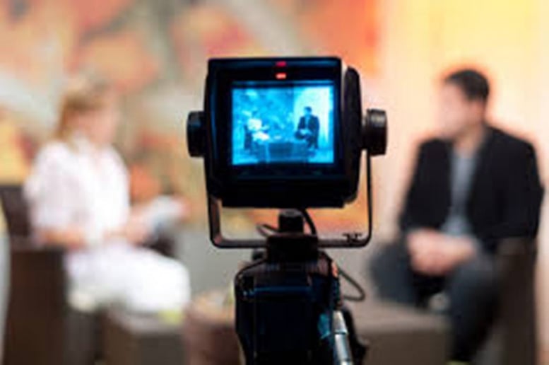 Gallery photo 7 of Shoot-n-Score Video Productions