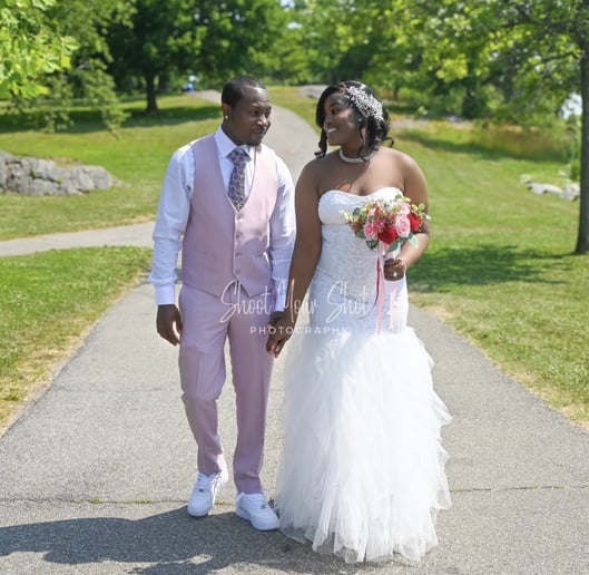 Gallery photo 4 of Shoot Your Shot photography LLC