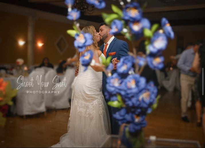 Gallery photo 6 of Shoot Your Shot photography LLC