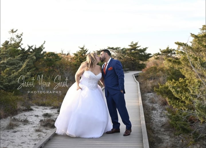Gallery photo 7 of Shoot Your Shot photography LLC