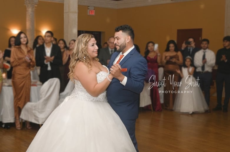 Gallery photo 8 of Shoot Your Shot photography LLC