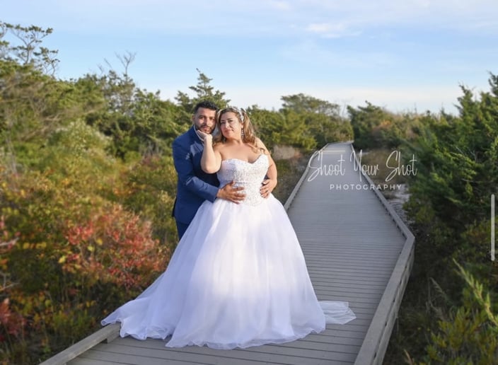 Gallery photo 9 of Shoot Your Shot photography LLC