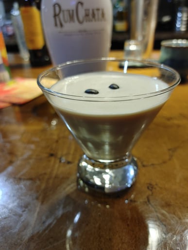 Gallery photo 7 of Shot Glass Services