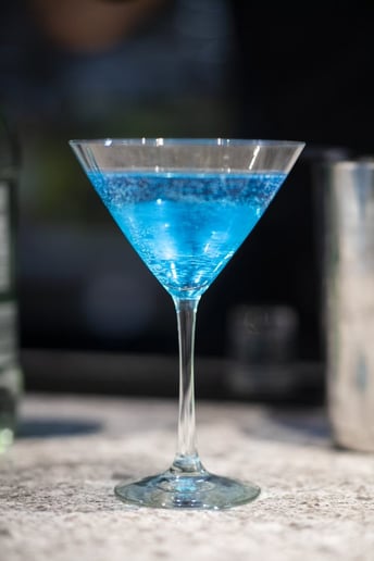 Gallery photo 6 of Shot Glass Services