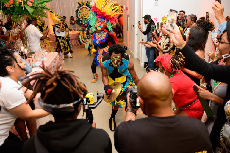 Gallery photo 3 of ShotByShomari