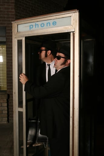 Gallery photo 3 of Shotgun Blues
