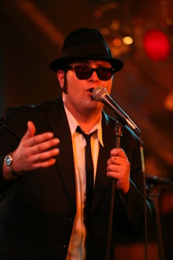Gallery photo 4 of Shotgun Blues