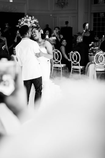 Gallery photo 5 of Show Love Regardless Productions