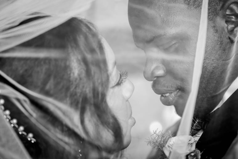 Gallery photo 7 of Show Love Regardless Productions