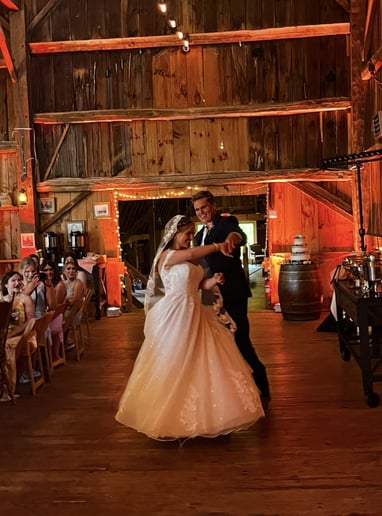 Gallery photo 6 of Showcase Sound