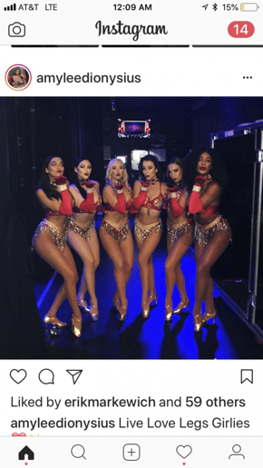 Gallery photo 2 of Entertainment Plus Productions