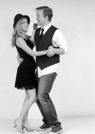 Gallery photo 13 of Showmance