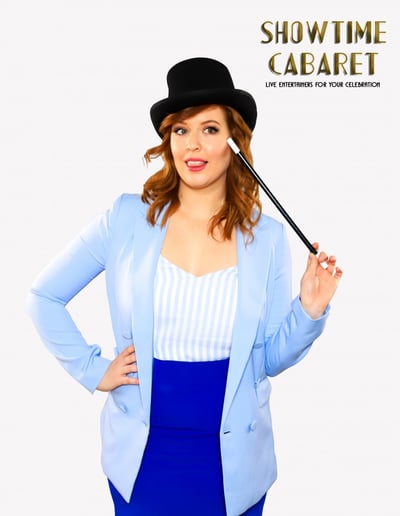 Gallery photo 5 of Showtime Cabaret