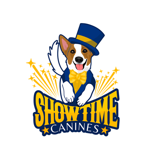 Gallery photo 1 of Showtime Canines