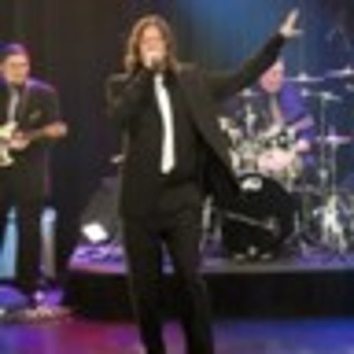 Gallery photo 8 of Showtime Dance Band