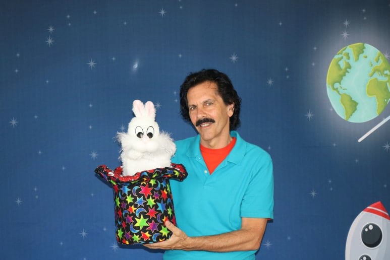 Gallery photo 7 of Showtime For Kids