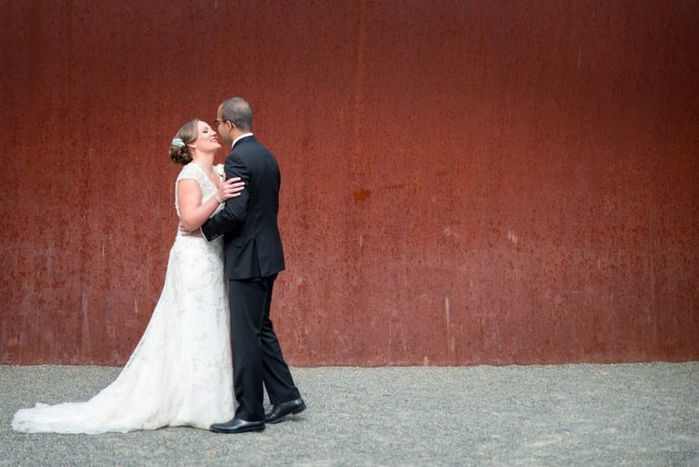 Gallery photo 3 of John Lee Bell Photography