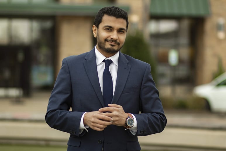 Gallery photo 1 of Sib Raza