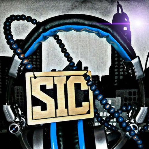 Gallery photo 1 of SIC Boy