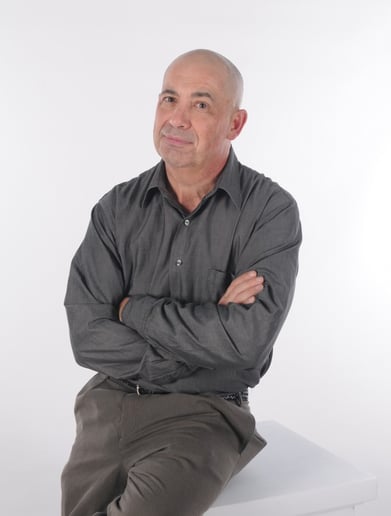 Gallery photo 3 of Sid Davis