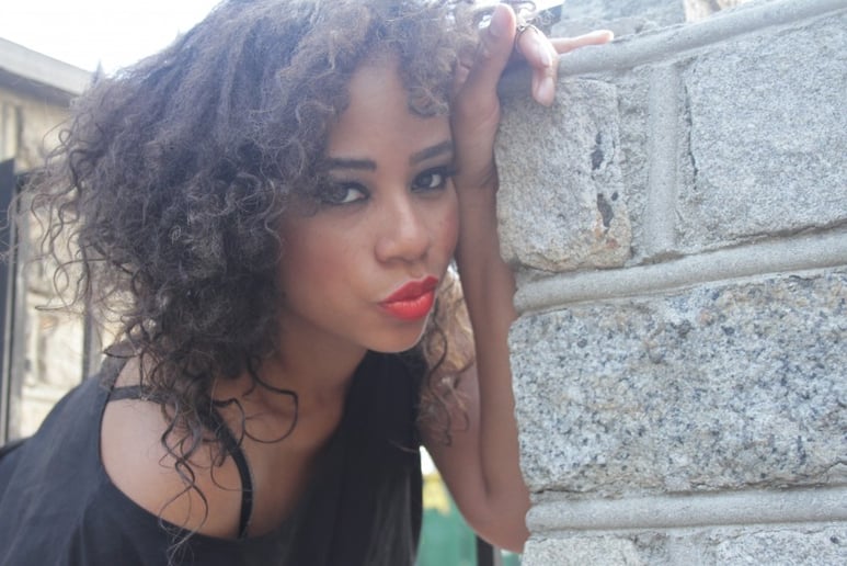 Gallery photo 1 of Siddall Singer