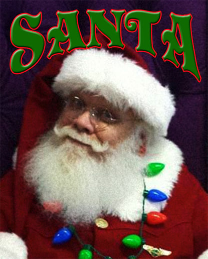 Gallery photo 2 of Santa Daniel