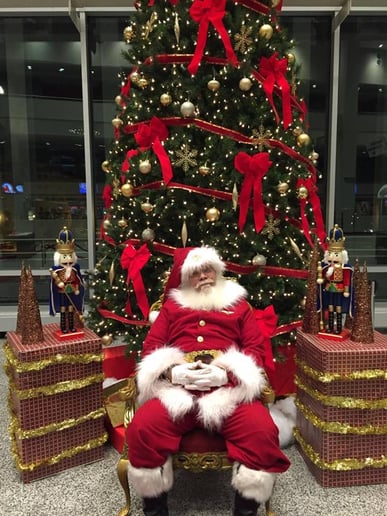 Gallery photo 7 of Santa Daniel