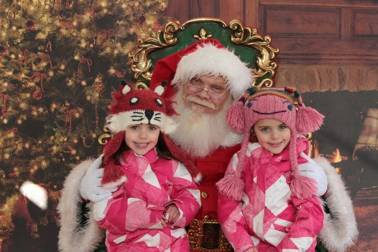 Gallery photo 9 of Santa Daniel