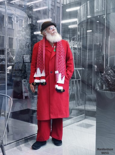 Gallery photo 6 of Santa Daniel