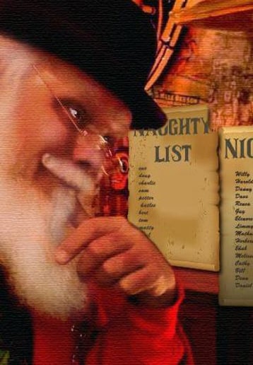 Gallery photo 5 of Santa Daniel