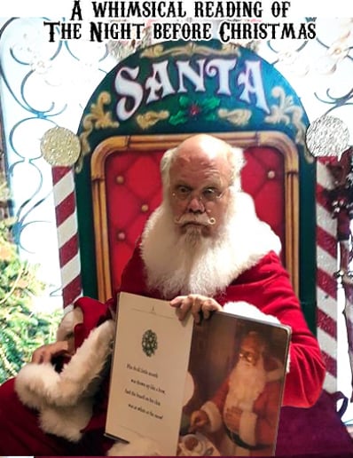 Gallery photo 10 of Santa Daniel