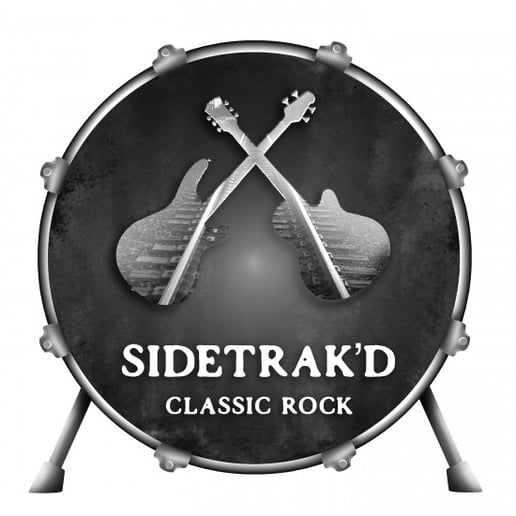 Gallery photo 1 of SideTrak'd