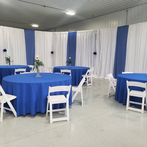 Gallery photo 1 of Sidock Hospitality, LLC