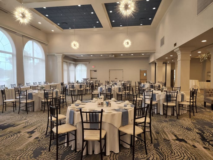 Gallery photo 4 of Sidock Hospitality, LLC