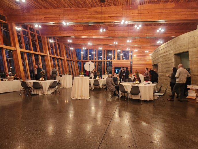 Gallery photo 5 of Sidock Hospitality, LLC