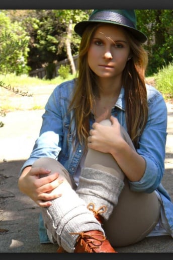Gallery photo 2 of Sierra McKay