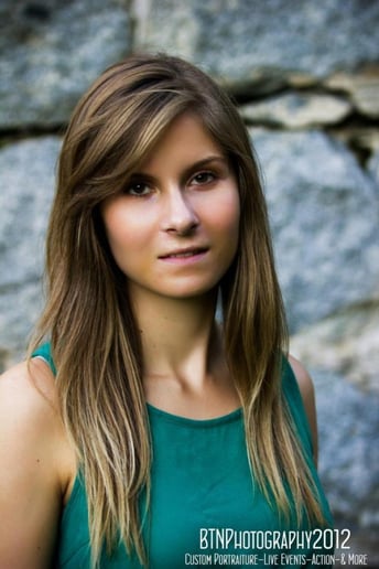 Gallery photo 3 of Sierra McKay