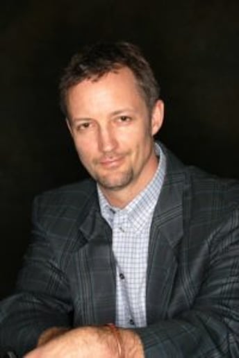Gallery photo 6 of Sifu Slim Author & Digital Nomad