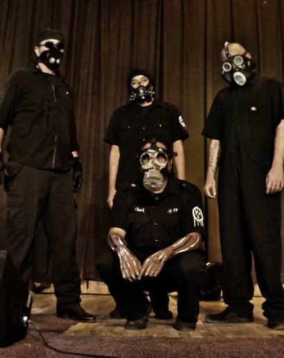 Gallery photo 1 of Signal 99