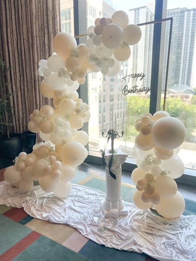 Gallery photo 9 of Signature Moment Event Rentals