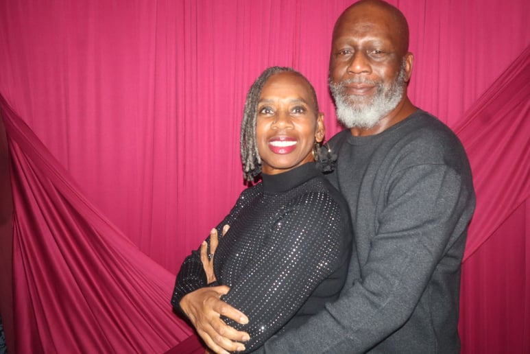 Gallery photo 5 of Signature Snap Photobooth & Events