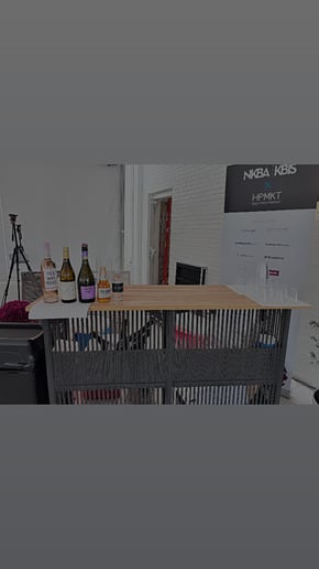 Gallery photo 4 of Signature Sips NC