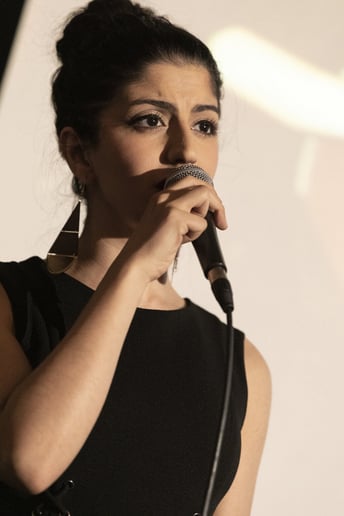 Gallery photo 6 of Silantra Group