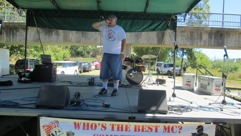 Gallery photo 3 of Silhouette
