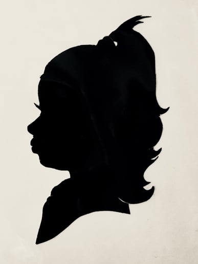 Gallery photo 3 of Silhouettes by Candice