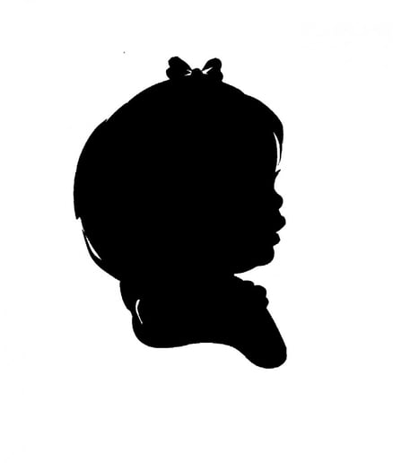 Gallery photo 6 of Silhouettes By Nancie