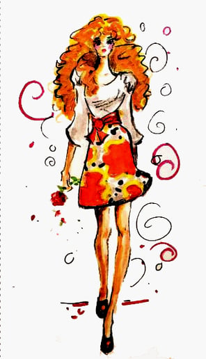 Gallery photo 10 of Silhouettes By Nancie